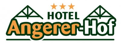 Logo Angerer-Hof