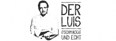 Logo Der Luis
