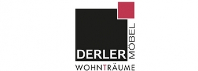 Logo Möbel Derler GmbH