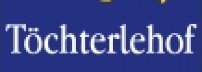 Logo Töchterlehof