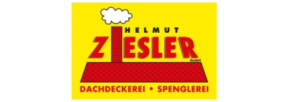 Logo Ziesler