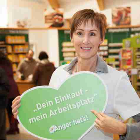 http://www.angerhats.at/data/image/thumpnail/image.php?image=197/angerhats_at_apotheke_article_4208_2.jpg&width=475