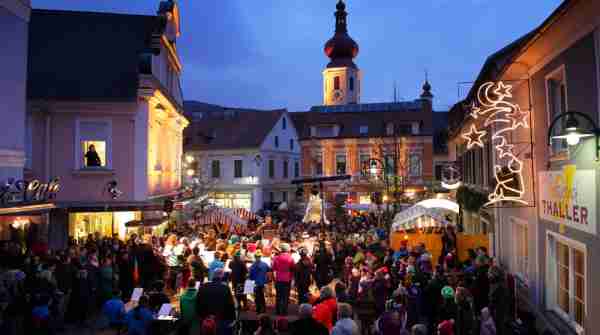http://www.angerhats.at/data/image/thumpnail/image.php?image=197/angerhats_at_bratapfelzauber_anger_article_3640_0.jpg&width=600