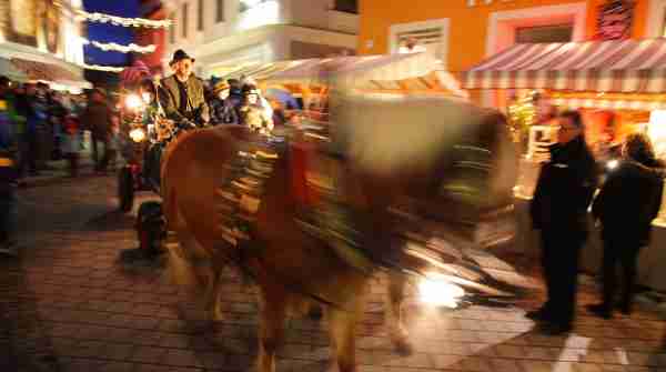http://www.angerhats.at/data/image/thumpnail/image.php?image=197/angerhats_at_bratapfelzauber_anger_article_3640_1.jpg&width=600