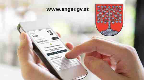 http://www.angerhats.at/data/image/thumpnail/image.php?image=197/angerhats_at_daheim-app_article_4294_0.jpg&width=600