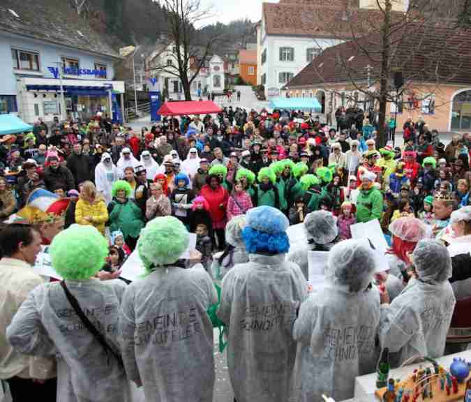 http://www.angerhats.at/data/image/thumpnail/image.php?image=197/angerhats_at_fasching_article_3682_0.jpg&width=675