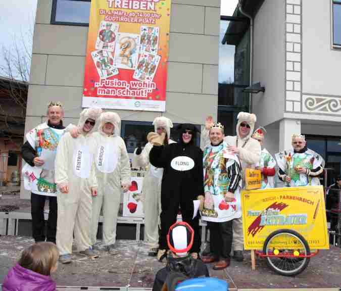 http://www.angerhats.at/data/image/thumpnail/image.php?image=197/angerhats_at_fasching_article_3682_1.jpg&width=675