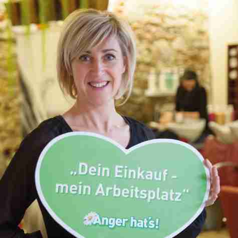 http://www.angerhats.at/data/image/thumpnail/image.php?image=197/angerhats_at_fris-rerich_article_4208_3.jpg&width=475