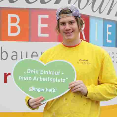 http://www.angerhats.at/data/image/thumpnail/image.php?image=197/angerhats_at_reitbauer_article_4210_0.jpg&width=475