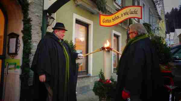 http://www.angerhats.at/data/image/thumpnail/image.php?image=197/angerhats_at_weihnachtskerzen_article_3680_0.jpg&width=600