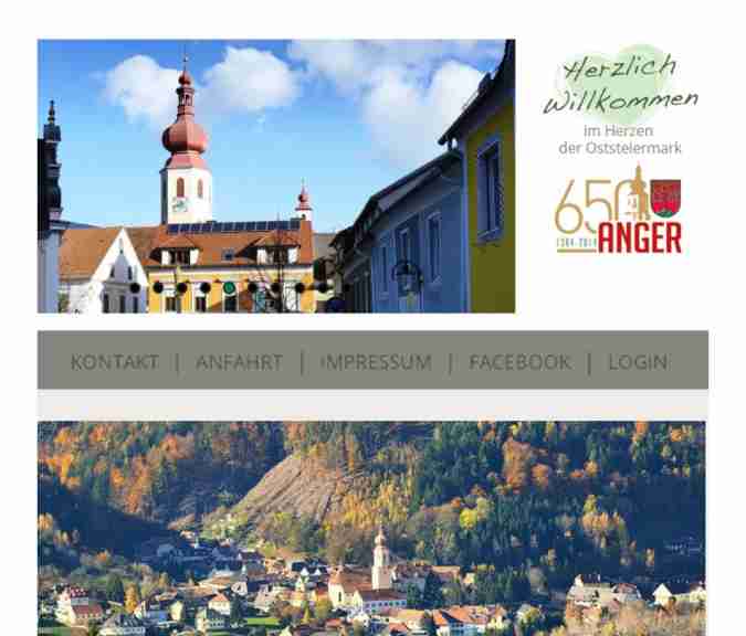 http://www.angerhats.at/data/image/thumpnail/image.php?image=197/angerhats_at_gemeinde_homepage_article_4013_0.jpg&width=675