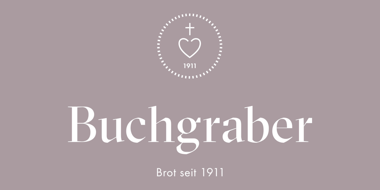 Logo Bäckerei Buchgraber