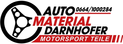 Logo Automaterial Darnhofer