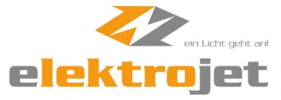 Logo ElektroJet Kuterer