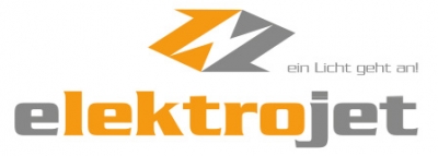 Logo Elektrojet Kuterer