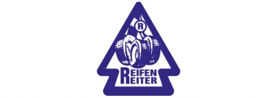 Logo Reifen Reiter