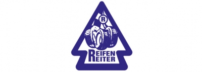 Logo Reifen Reiter KG