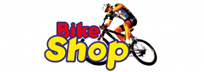 Logo Radsport Schmuck