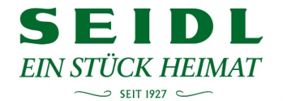 Logo Seidl