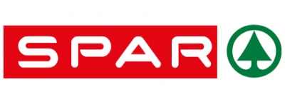 data/image/197/angerhats_at_spar_logo_user_profil_49_0.jpg