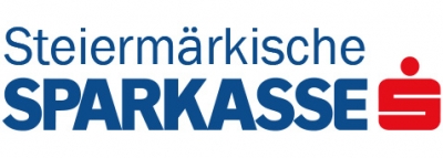 Logo Steiermärkische Sparkasse