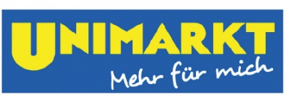 data/image/197/angerhats_at_unimarkt_logo_user_profil_58_0.jpg