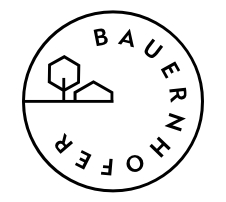Logo Naturhotel Bauernhofer****