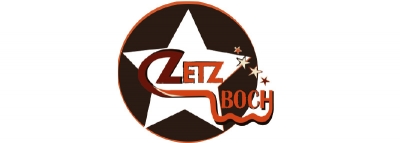 Logo Zetzboch Tanzbar