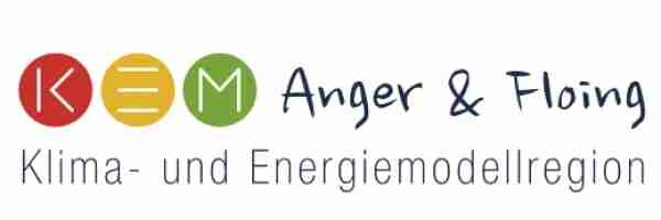 https://www.angerhats.at/data/image/thumpnail/image.php?image=197/angerhats_at_article_4400_0.jpg&width=600