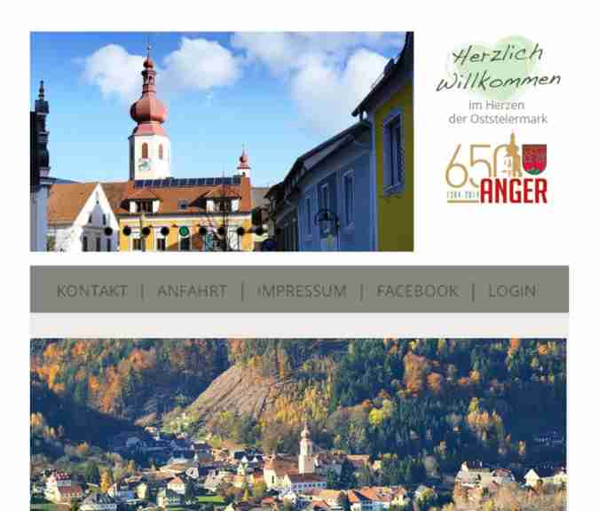 https://www.angerhats.at/data/image/thumpnail/image.php?image=197/angerhats_at_gemeinde_homepage_article_4013_0.jpg&width=675